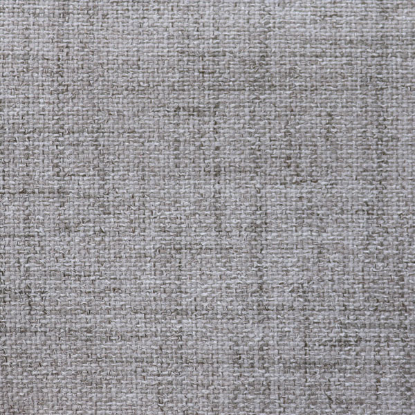 DOUBLE LINO BLACKOUT FR  07