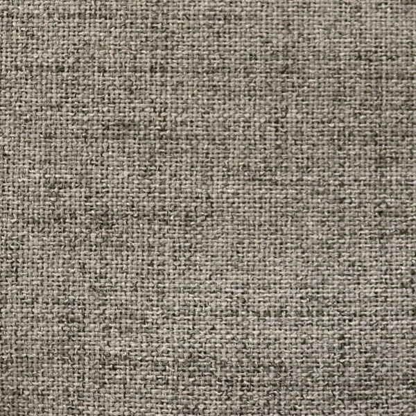 DOUBLE LINO BLACKOUT FR  08
