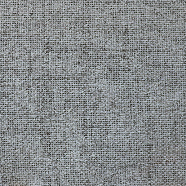 DOUBLE LINO BLACKOUT FR  10