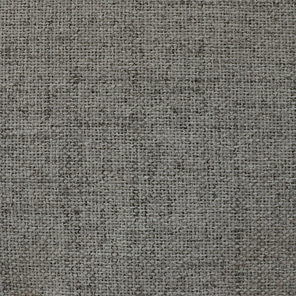 DOUBLE LINO BLACKOUT FR  11