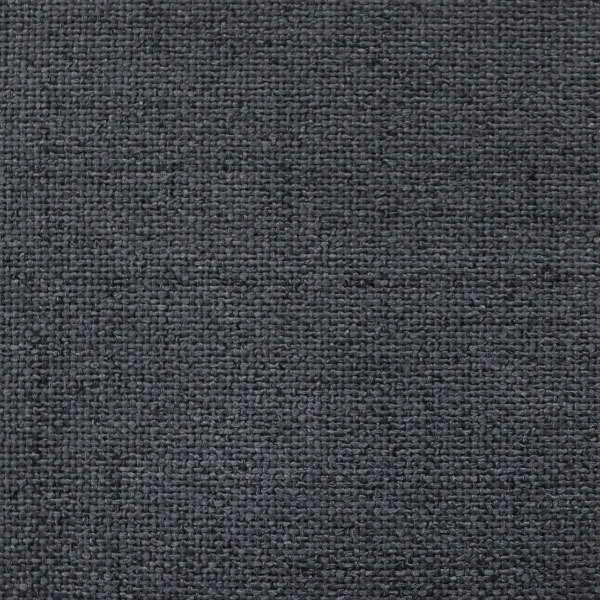 DOUBLE LINO BLACKOUT FR  12