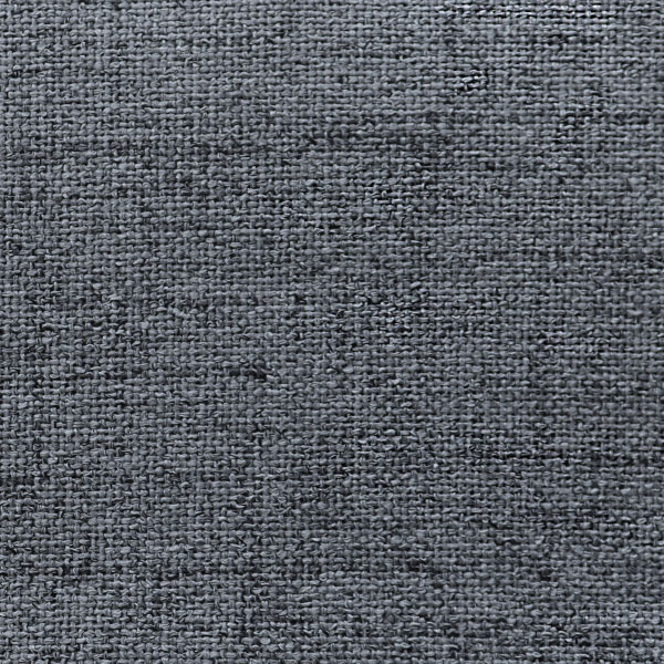 DOUBLE LINO BLACKOUT FR  13
