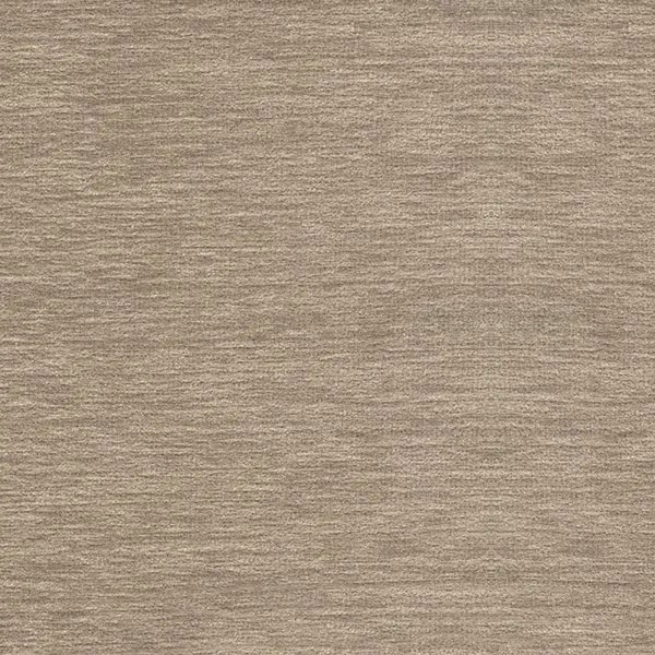 SANDEMAN EASY CLEAN FR  03