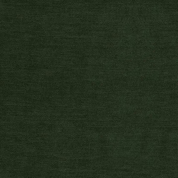 SANDEMAN EASY CLEAN FR  09