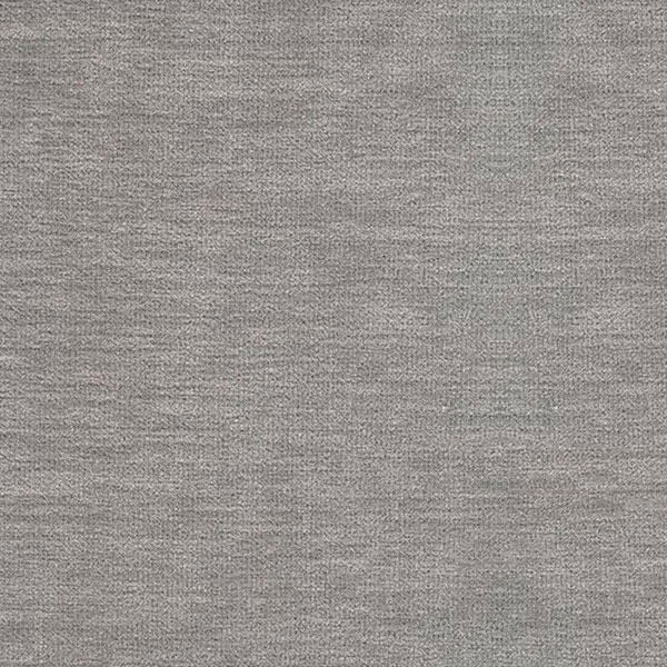 SANDEMAN EASY CLEAN FR  12