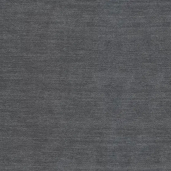 SANDEMAN EASY CLEAN FR  13