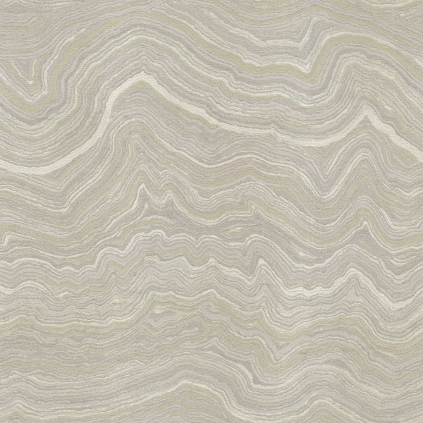 SHALE STONE  01