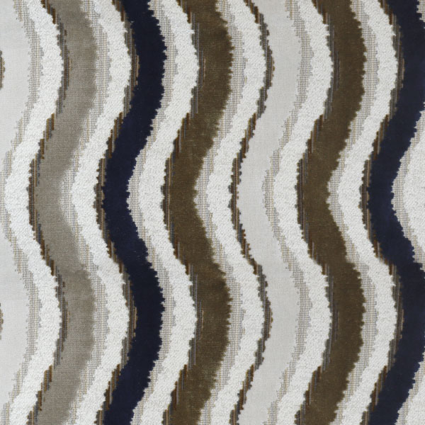 TAYLORS JACQUARD VELVET  01