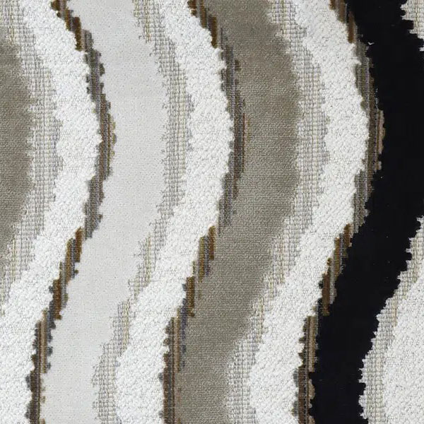 TAYLORS JACQUARD VELVET  02
