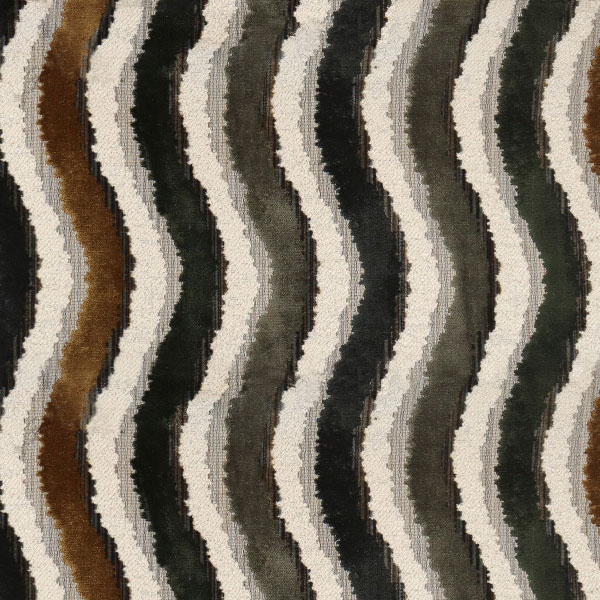 TAYLORS JACQUARD VELVET  04